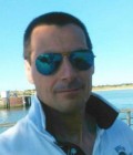 Встретьте Мужчинa : Thierry, 58 лет до Бельгия  Koksijde